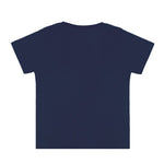 Shark Kids T-shirt (Blue)
