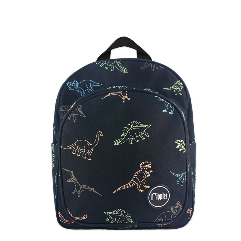 Dinosaur Kids Backpack – epitome mall