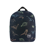 Dinosaur Kids Backpack