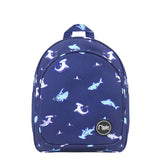 Sharks Kids Backpack