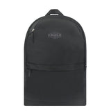 Ayden Backpack With Laptop Compartment