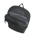 Ayden Backpack With Laptop Compartment