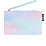 Clouds Essential Pouch